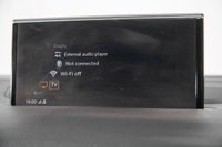 USED 2018 68 AUDI Q7 3.0 TDI QUATTRO S LINE 5d 228 BHP 