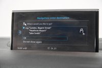 USED 2018 68 AUDI Q7 3.0 TDI QUATTRO S LINE 5d 228 BHP 