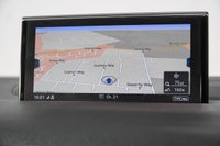 USED 2018 68 AUDI Q7 3.0 TDI QUATTRO S LINE 5d 228 BHP 