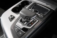 USED 2018 68 AUDI Q7 3.0 TDI QUATTRO S LINE 5d 228 BHP 
