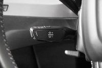 USED 2018 68 AUDI Q7 3.0 TDI QUATTRO S LINE 5d 228 BHP 