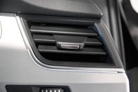 USED 2018 68 AUDI Q7 3.0 TDI QUATTRO S LINE 5d 228 BHP 