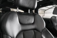 USED 2018 68 AUDI Q7 3.0 TDI QUATTRO S LINE 5d 228 BHP 