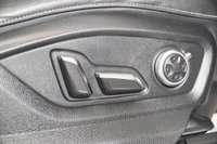 USED 2018 68 AUDI Q7 3.0 TDI QUATTRO S LINE 5d 228 BHP 