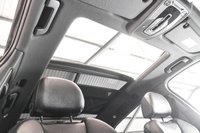 USED 2018 68 AUDI Q7 3.0 TDI QUATTRO S LINE 5d 228 BHP 