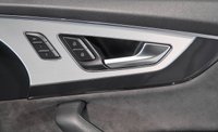 USED 2018 68 AUDI Q7 3.0 TDI QUATTRO S LINE 5d 228 BHP 