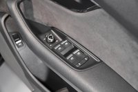 USED 2018 68 AUDI Q7 3.0 TDI QUATTRO S LINE 5d 228 BHP 
