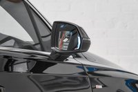 USED 2018 68 AUDI Q7 3.0 TDI QUATTRO S LINE 5d 228 BHP 