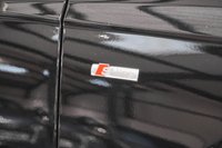 USED 2018 68 AUDI Q7 3.0 TDI QUATTRO S LINE 5d 228 BHP 