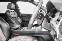 USED 2018 68 AUDI Q7 3.0 TDI QUATTRO S LINE 5d 228 BHP 