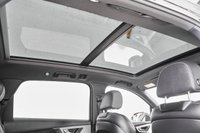 USED 2018 68 AUDI Q7 3.0 TDI QUATTRO S LINE 5d 228 BHP 