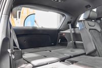 USED 2018 68 AUDI Q7 3.0 TDI QUATTRO S LINE 5d 228 BHP 