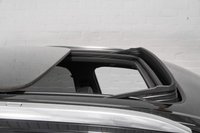 USED 2018 68 AUDI Q7 3.0 TDI QUATTRO S LINE 5d 228 BHP 