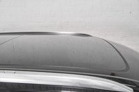 USED 2018 68 AUDI Q7 3.0 TDI QUATTRO S LINE 5d 228 BHP 
