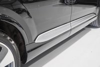 USED 2018 68 AUDI Q7 3.0 TDI QUATTRO S LINE 5d 228 BHP 