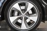 USED 2018 68 AUDI Q7 3.0 TDI QUATTRO S LINE 5d 228 BHP 