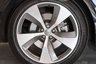USED 2018 68 AUDI Q7 3.0 TDI QUATTRO S LINE 5d 228 BHP 