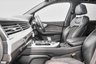 USED 2018 68 AUDI Q7 3.0 TDI QUATTRO S LINE 5d 228 BHP 