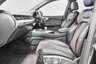 USED 2018 68 AUDI Q7 3.0 TDI QUATTRO S LINE 5d 228 BHP 