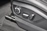 USED 2018 68 AUDI Q7 3.0 TDI QUATTRO S LINE 5d 228 BHP 