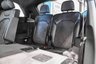 USED 2018 68 AUDI Q7 3.0 TDI QUATTRO S LINE 5d 228 BHP 