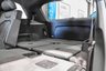 USED 2018 68 AUDI Q7 3.0 TDI QUATTRO S LINE 5d 228 BHP 