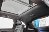 USED 2018 68 AUDI Q7 3.0 TDI QUATTRO S LINE 5d 228 BHP 