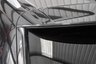 USED 2018 68 AUDI Q7 3.0 TDI QUATTRO S LINE 5d 228 BHP 