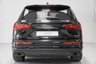 USED 2018 68 AUDI Q7 3.0 TDI QUATTRO S LINE 5d 228 BHP 