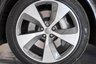 USED 2018 68 AUDI Q7 3.0 TDI QUATTRO S LINE 5d 228 BHP 