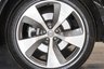 USED 2018 68 AUDI Q7 3.0 TDI QUATTRO S LINE 5d 228 BHP 