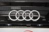USED 2018 68 AUDI Q7 3.0 TDI QUATTRO S LINE 5d 228 BHP 