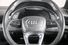 USED 2018 68 AUDI Q7 3.0 TDI QUATTRO S LINE 5d 228 BHP 