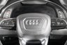 USED 2018 68 AUDI Q7 3.0 TDI QUATTRO S LINE 5d 228 BHP 