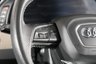 USED 2018 68 AUDI Q7 3.0 TDI QUATTRO S LINE 5d 228 BHP 