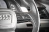 USED 2018 68 AUDI Q7 3.0 TDI QUATTRO S LINE 5d 228 BHP 