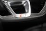 USED 2018 68 AUDI Q7 3.0 TDI QUATTRO S LINE 5d 228 BHP 