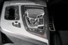 USED 2018 68 AUDI Q7 3.0 TDI QUATTRO S LINE 5d 228 BHP 