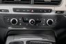 USED 2018 68 AUDI Q7 3.0 TDI QUATTRO S LINE 5d 228 BHP 