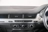 USED 2018 68 AUDI Q7 3.0 TDI QUATTRO S LINE 5d 228 BHP 