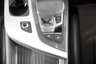 USED 2018 68 AUDI Q7 3.0 TDI QUATTRO S LINE 5d 228 BHP 