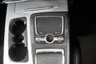 USED 2018 68 AUDI Q7 3.0 TDI QUATTRO S LINE 5d 228 BHP 