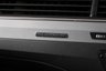 USED 2018 68 AUDI Q7 3.0 TDI QUATTRO S LINE 5d 228 BHP 