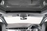 USED 2018 68 AUDI Q7 3.0 TDI QUATTRO S LINE 5d 228 BHP 