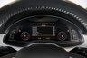 USED 2018 68 AUDI Q7 3.0 TDI QUATTRO S LINE 5d 228 BHP 