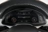 USED 2018 68 AUDI Q7 3.0 TDI QUATTRO S LINE 5d 228 BHP 
