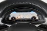 USED 2018 68 AUDI Q7 3.0 TDI QUATTRO S LINE 5d 228 BHP 
