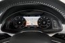 USED 2018 68 AUDI Q7 3.0 TDI QUATTRO S LINE 5d 228 BHP 