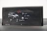USED 2018 68 AUDI Q7 3.0 TDI QUATTRO S LINE 5d 228 BHP 