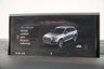 USED 2018 68 AUDI Q7 3.0 TDI QUATTRO S LINE 5d 228 BHP 
